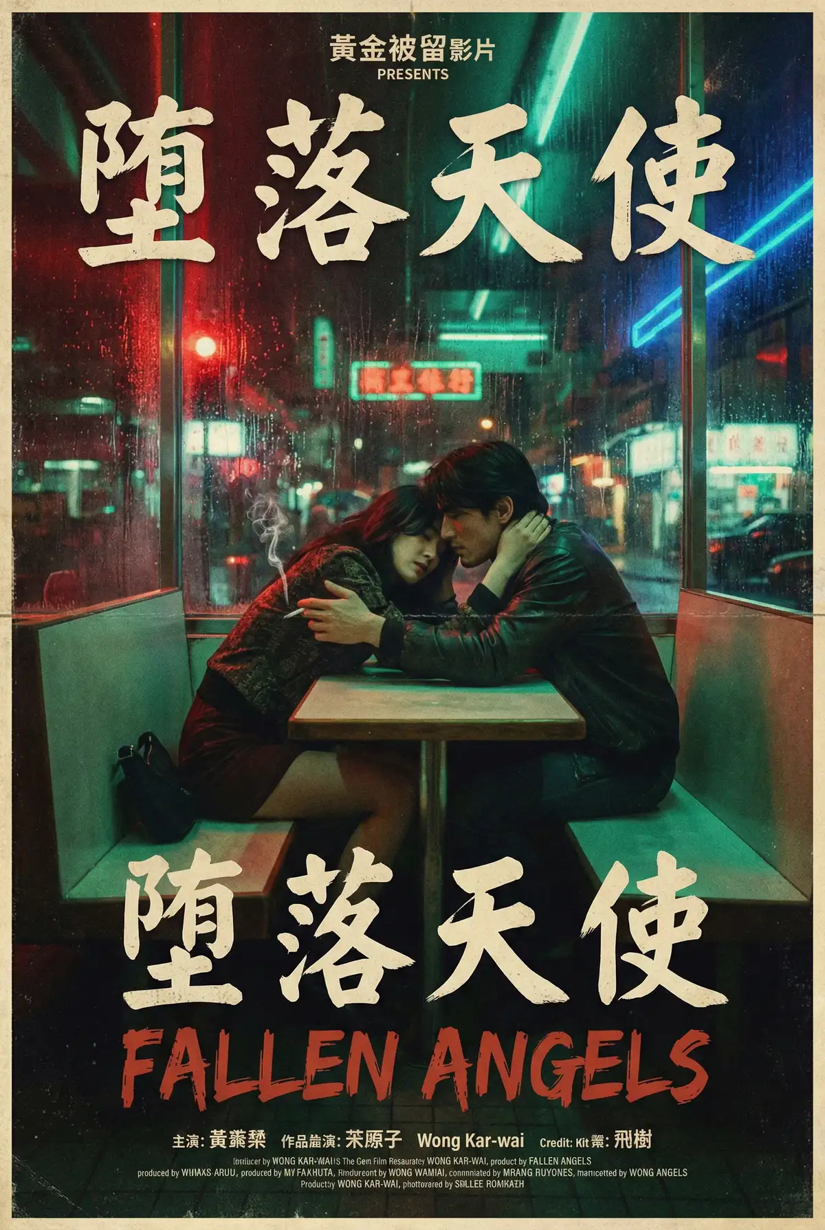 香港伦理电影海报 - 群p视频最新原创与精选|群p 馆藏推荐作品